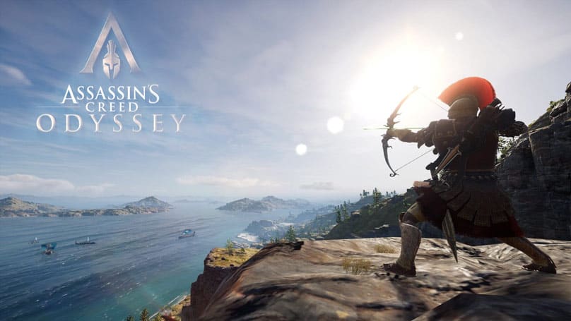 Assassins-Creed-Odyssey-Review