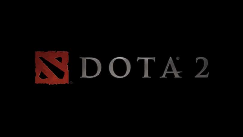 Dota 2 A Bastion of The MOBA Genre