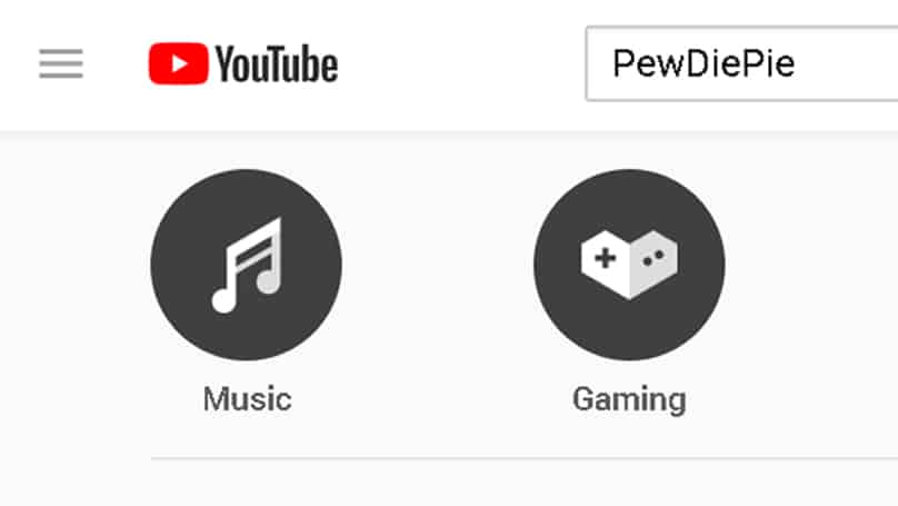 Top-5-Most-Famous-YouTube-Gamers