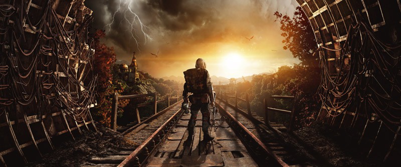 Metro Exodus: 5 Key Survival Tips