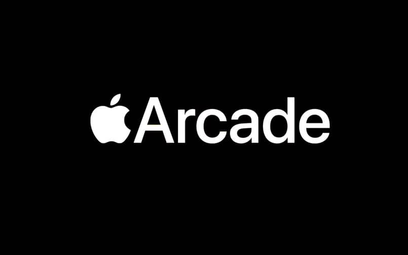 Apple Arcade The All-New Subscription Service