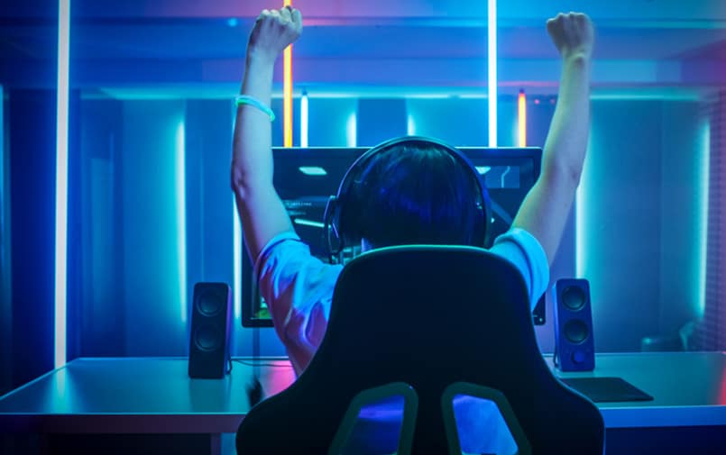 Quick Guide to the Best Gaming Chairs of 2019