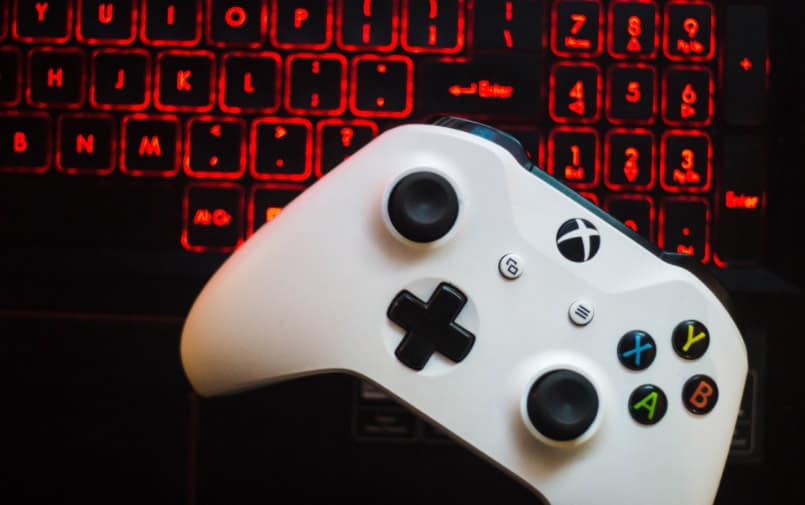Are PC Gamer Rates Set To Plummet
