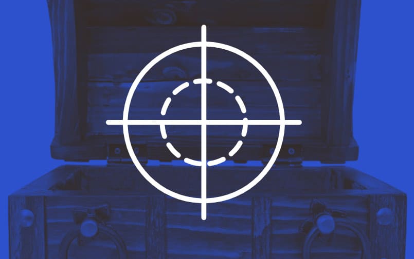 Loot Box Practices Coming Under Heavy Fire