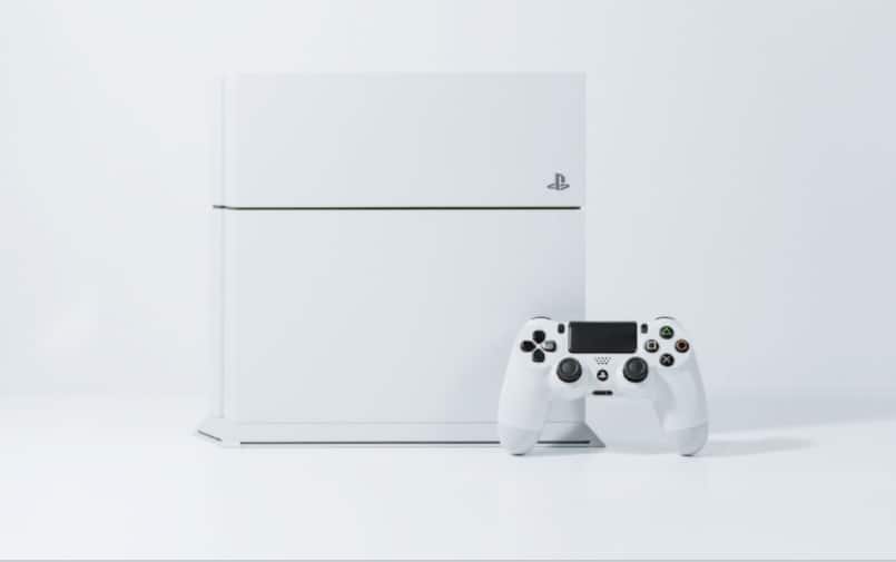 Sony Next-Gen News Some Exciting Revelations