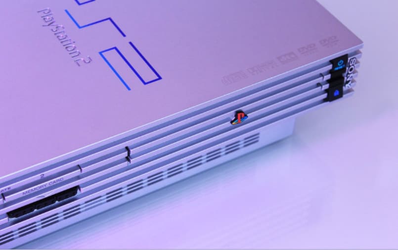 PS2 The World's Best-Selling Console Ever