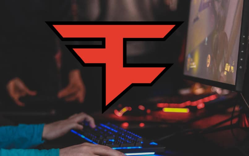 All You Need to Know About FaZe Clan and That Lawsuit