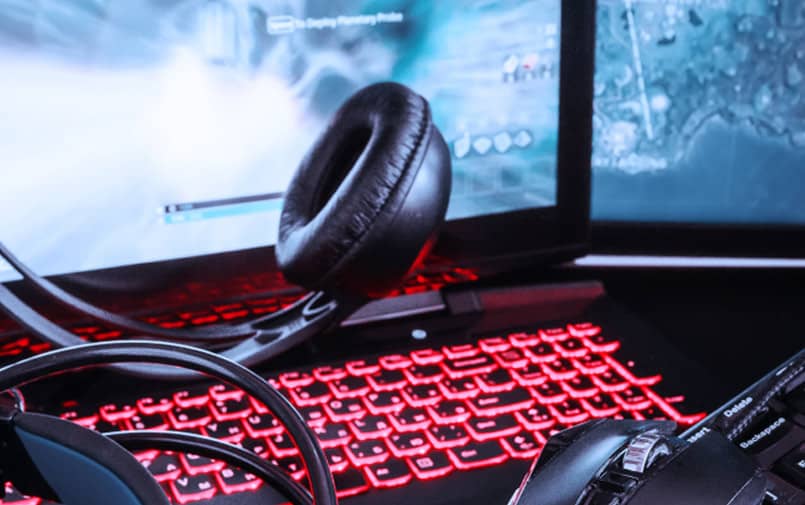 GREAT BUDGET GAMING LAPTOPS 2019